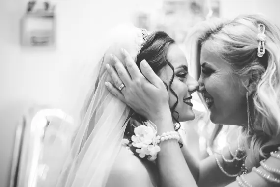 Slingo Casino Kundeservice